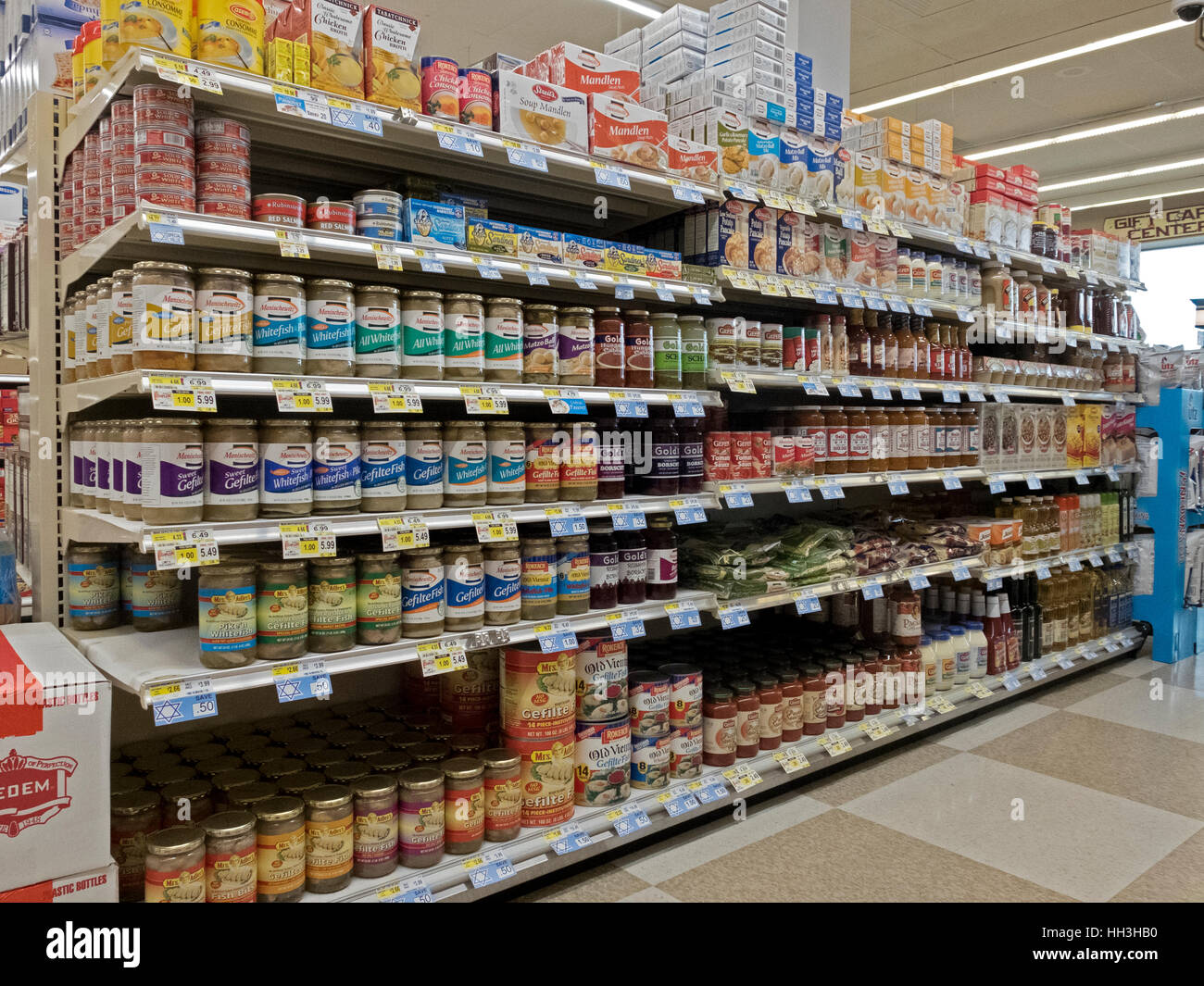 179 Shoprite Supermarket Stock Photos, High-Res Pictures, and