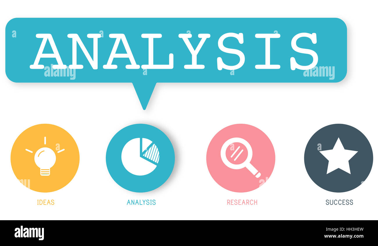 Vision and mission hi-res stock photography and images - Alamy