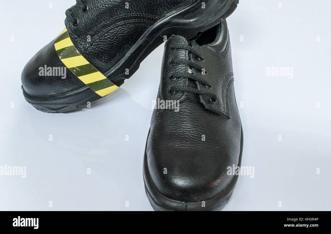 Paragon tuff boot clearance price