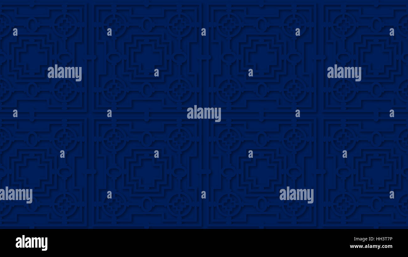 Oriental gate, window screen, divider partition - background wallpaper ...