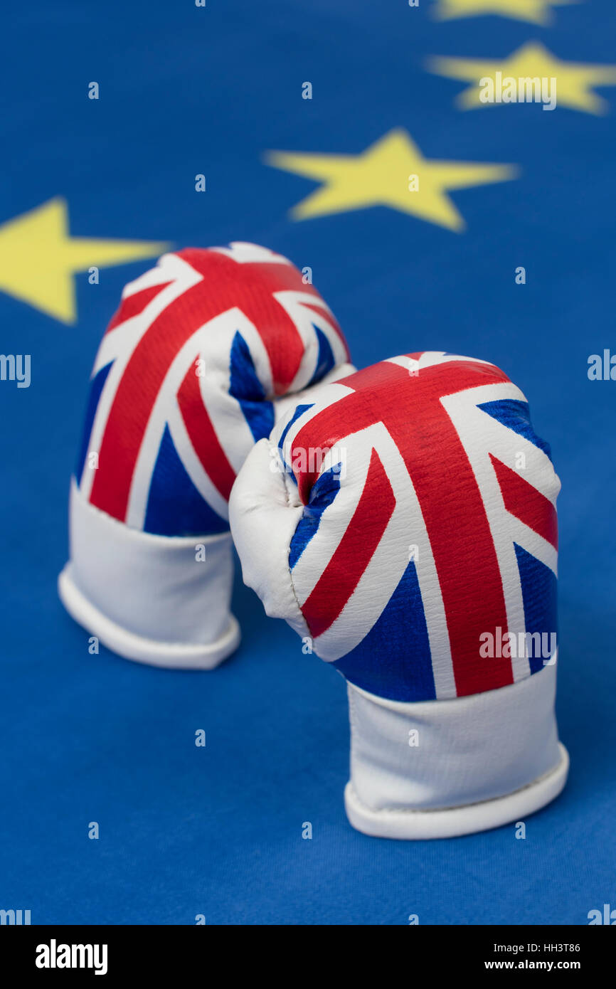 Rukavice hires stock photography and images Alamy