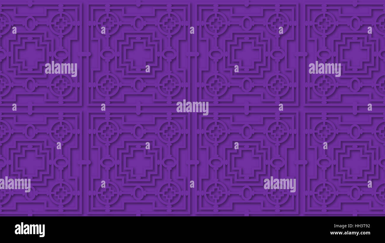 Oriental gate, window screen, divider partition background wallpaper