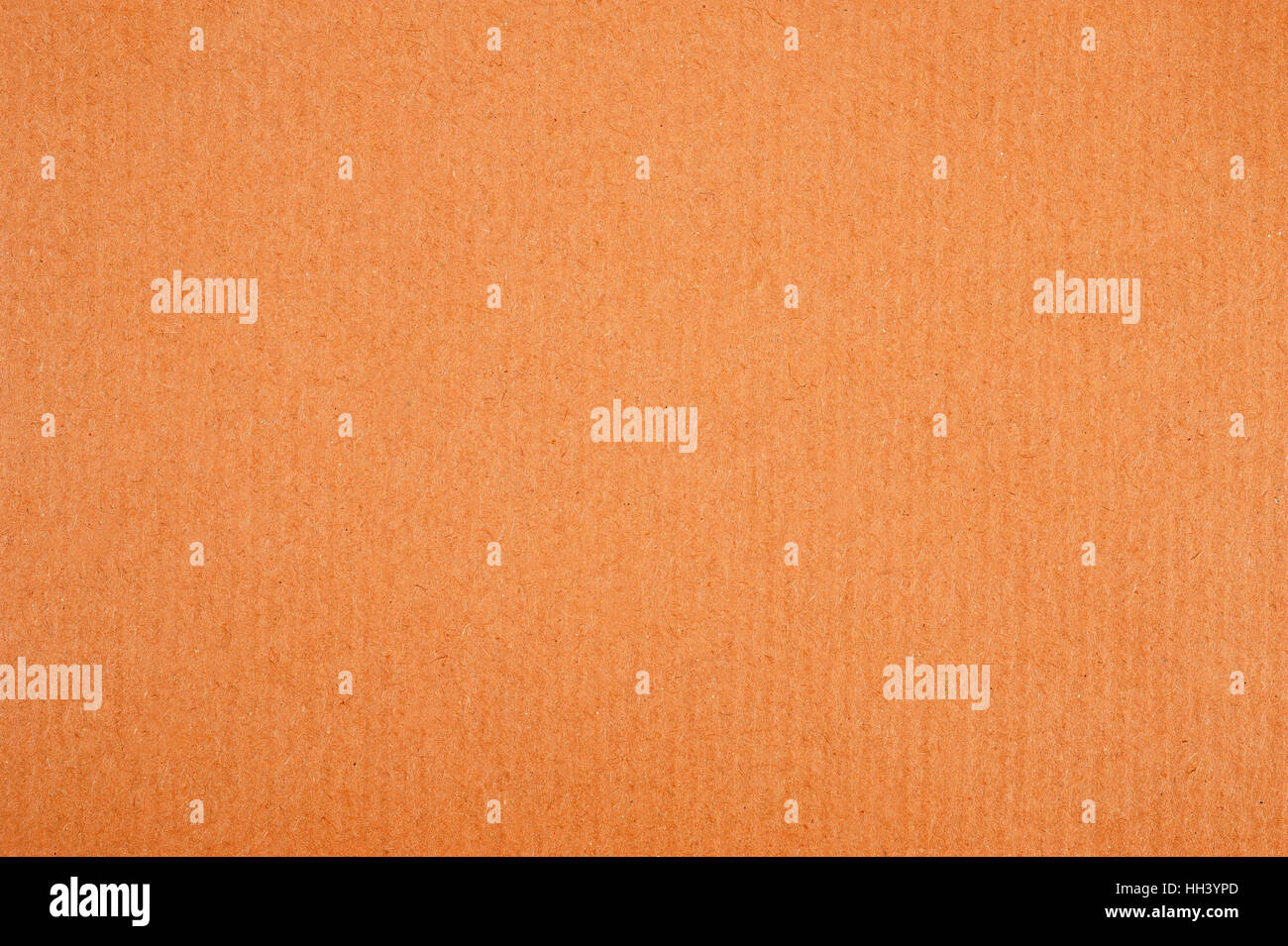 brown paper or paper background Stock Photo Alamy