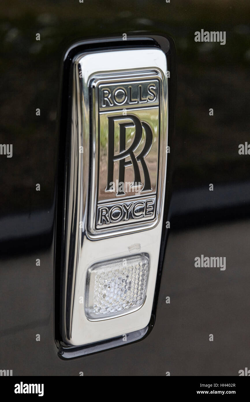 Tổng hợp 64 về rolls royce logo meaning  Du học Akina