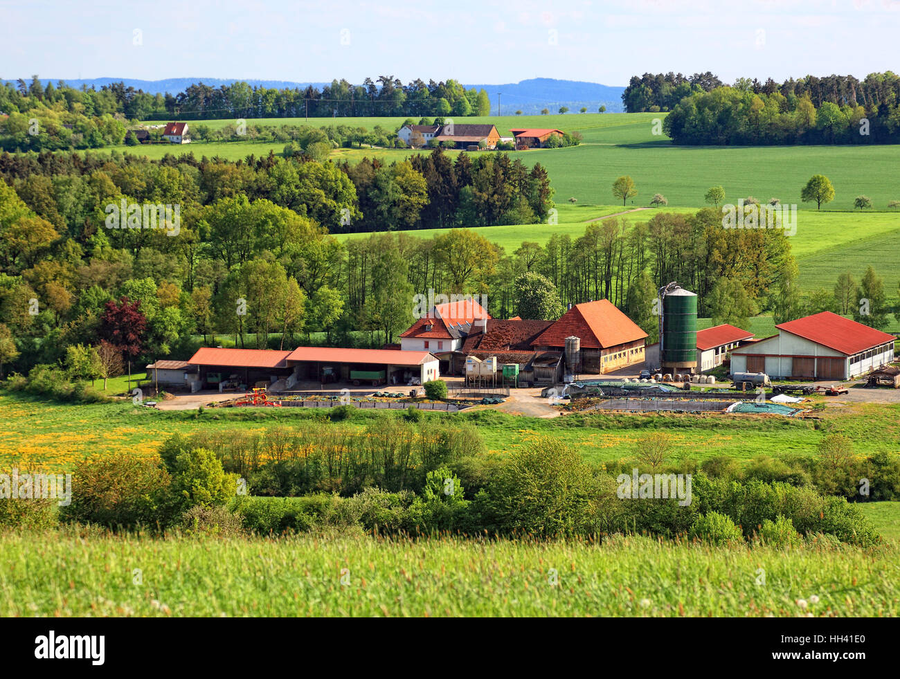 50112563 hi-res stock photography and images - Alamy