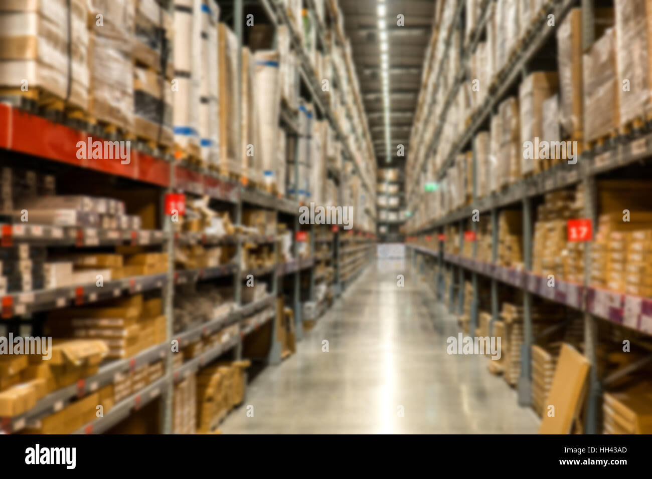 Hardware store interior hires stock photography and images Alamy