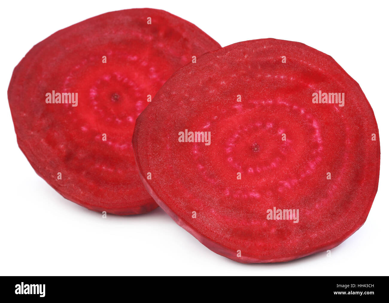 Beta vulgaris leaf beet group Cut Out Stock Images & Pictures Alamy