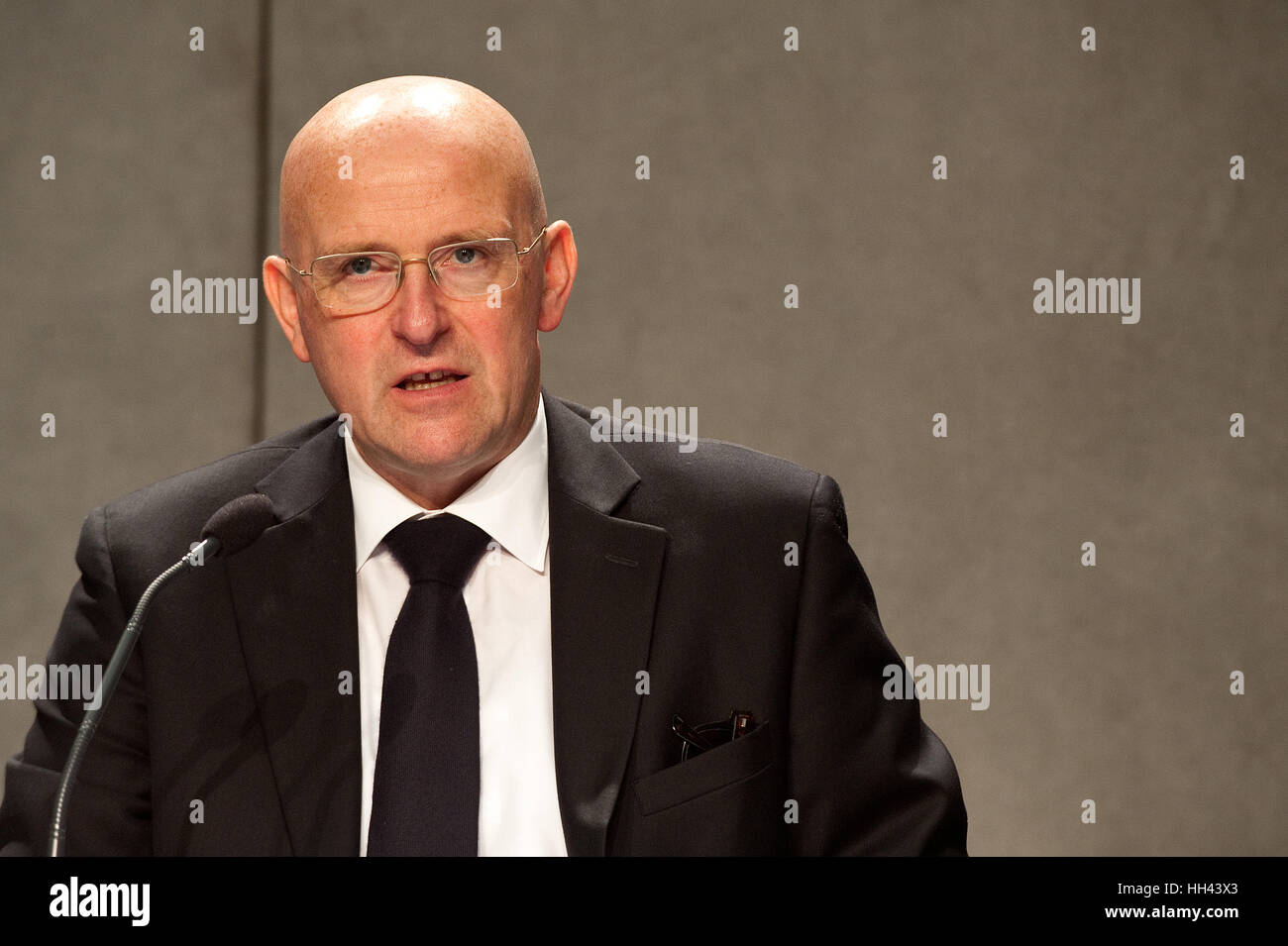 Domenico giani hires stock photography and images Alamy