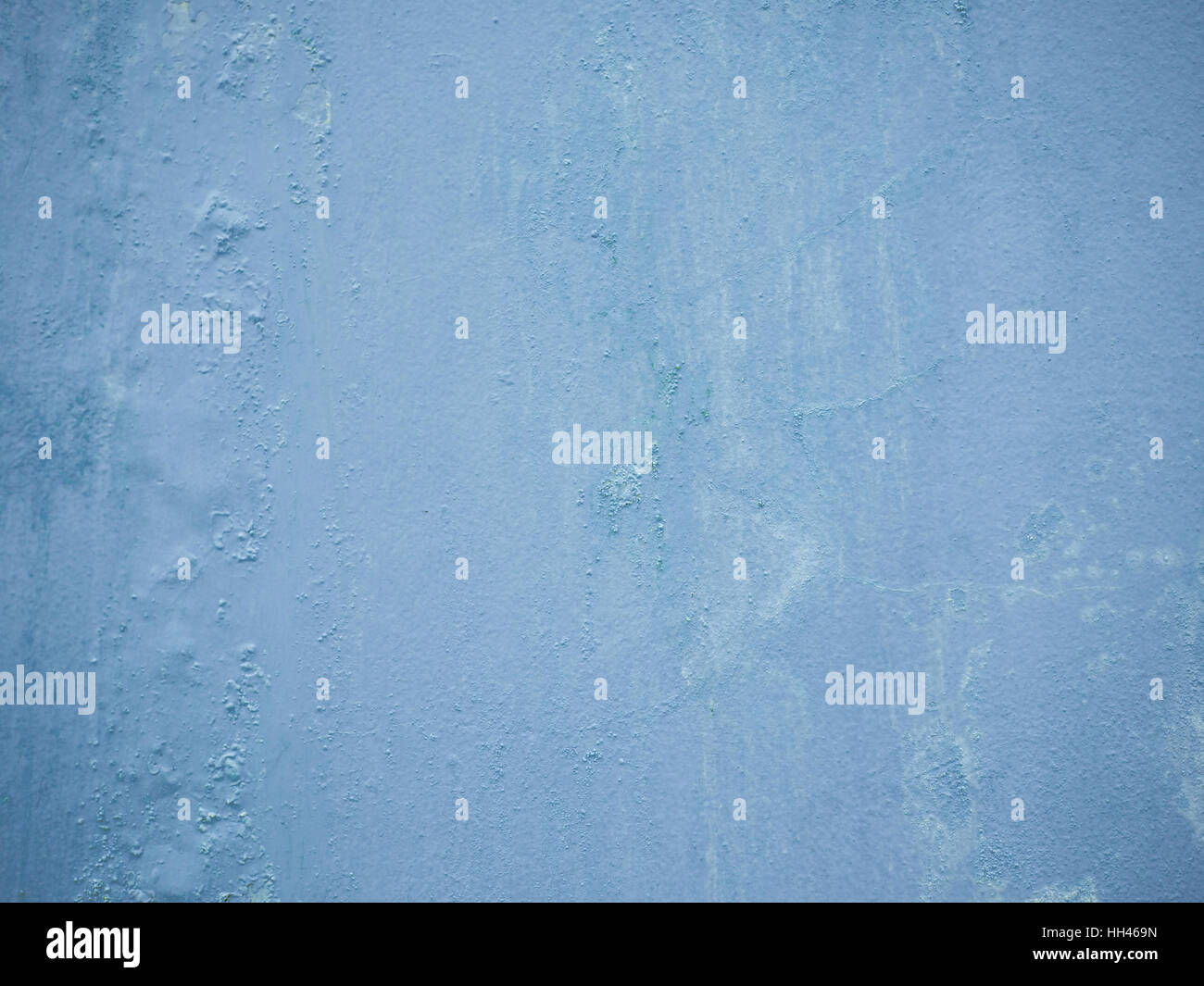 Light blue wall texture hi-res stock and images - Alamy