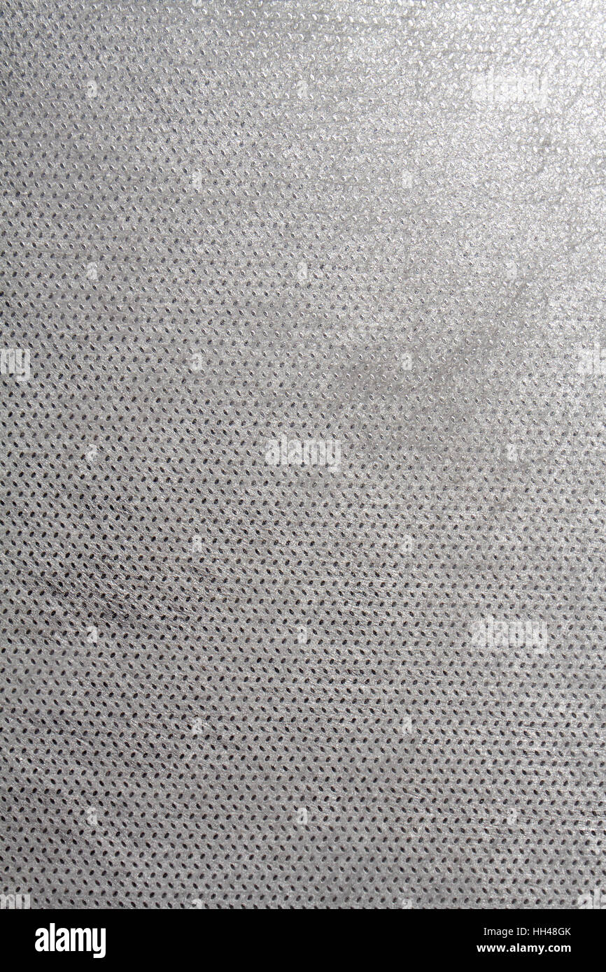 vapor barrier film Stock Photo Alamy