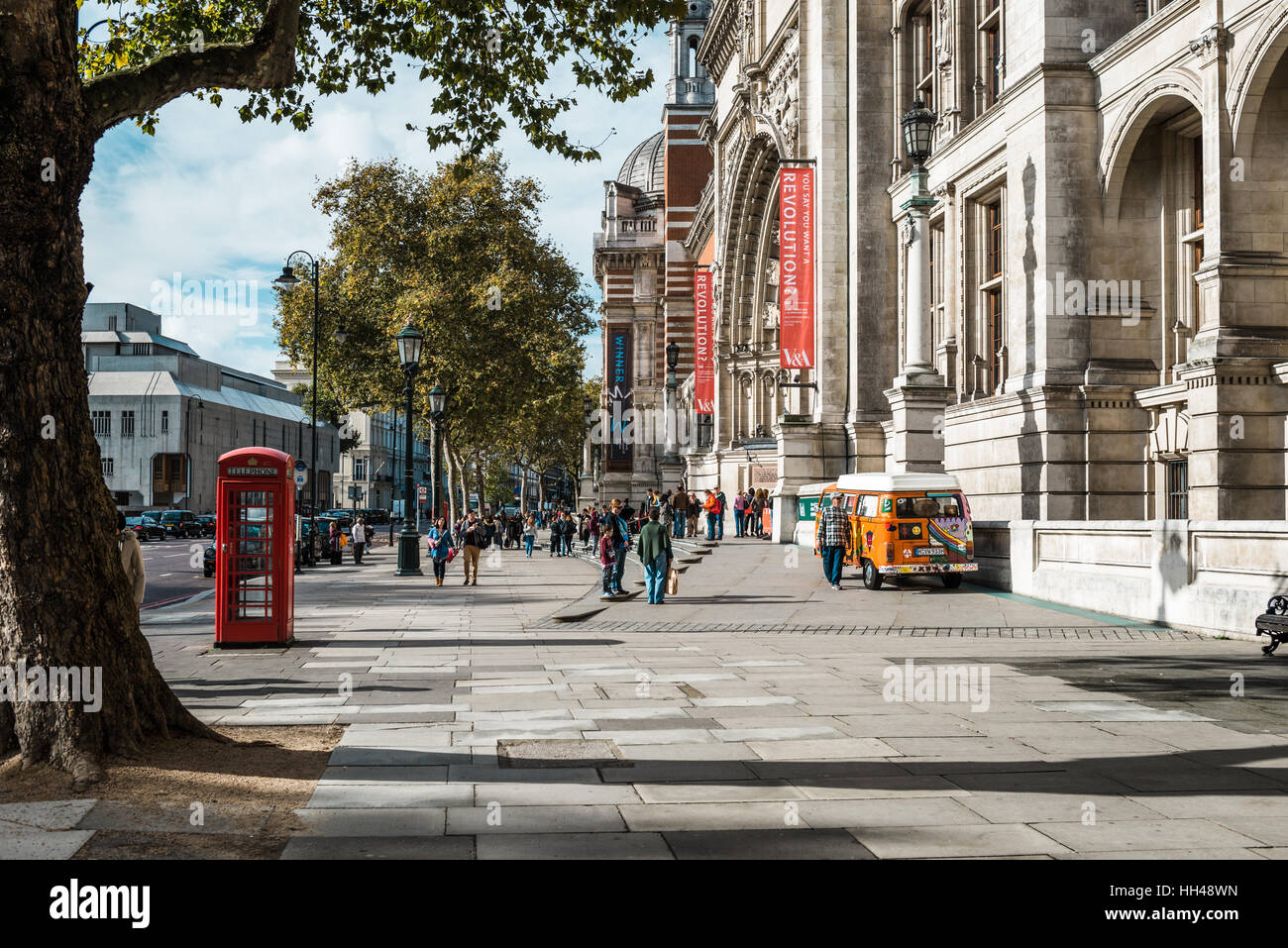London near british museum hires stock photography and images Alamy