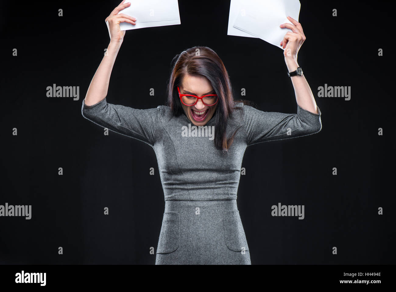 View of Why Are Children Shrieking All The Time? Experts Explain The ... - Romper