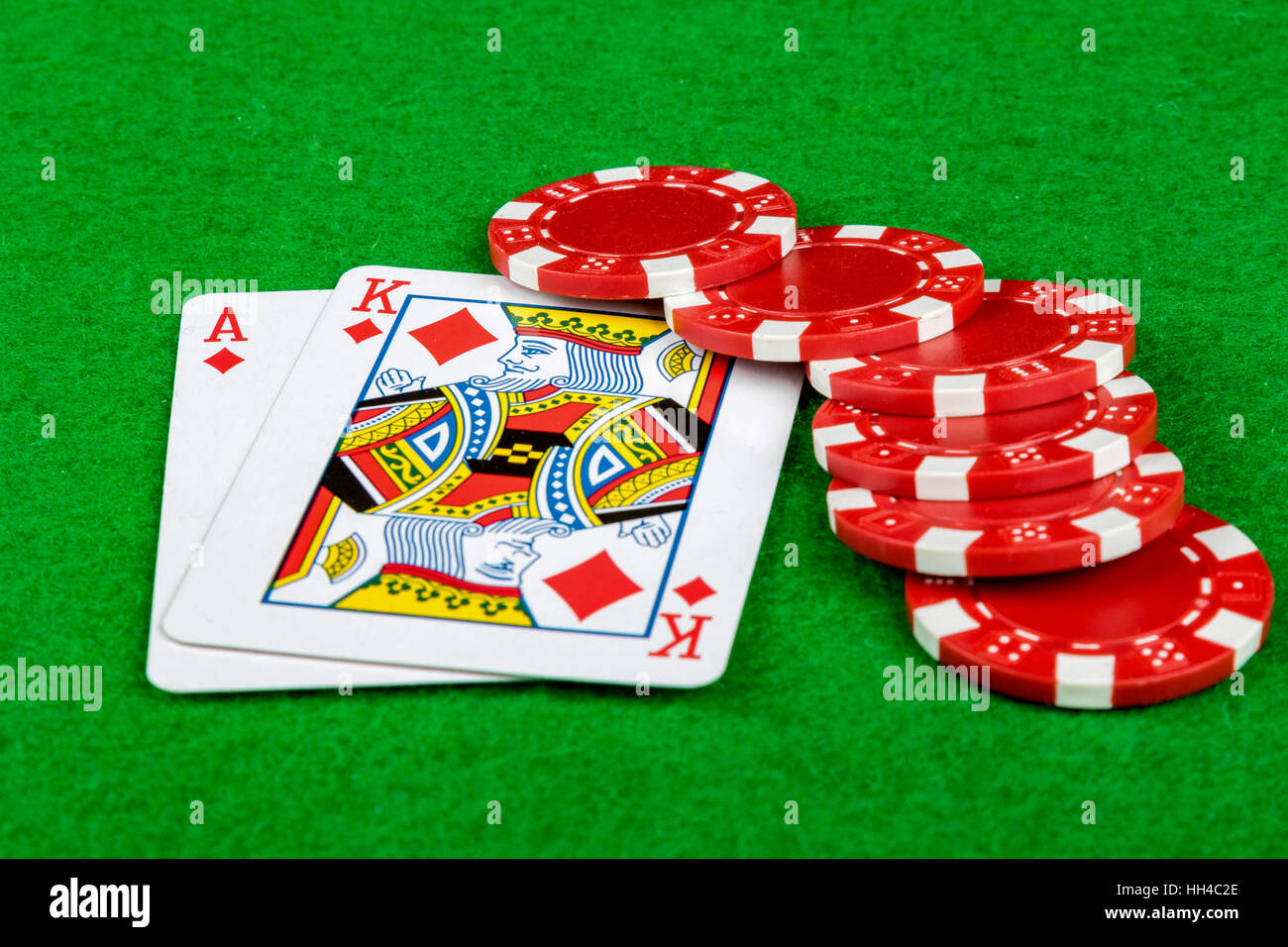 blackjack que jogo 茅