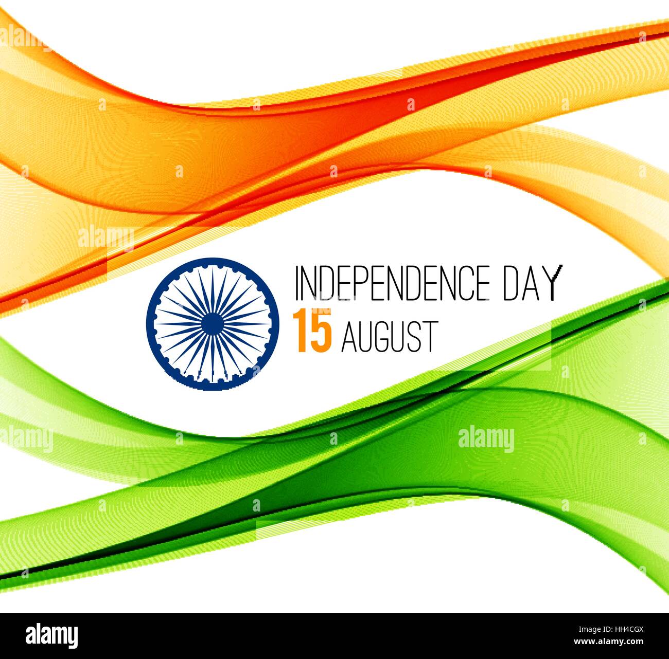 Ngày độc lập của Ấn Độ là một trong những ngày quan trọng nhất trong lịch sử của đất nước này. Hãy cùng xem hình ảnh liên quan đến ngày này để tôn vinh lòng yêu nước và tinh thần độc lập của dân tộc Ấn Độ. 
