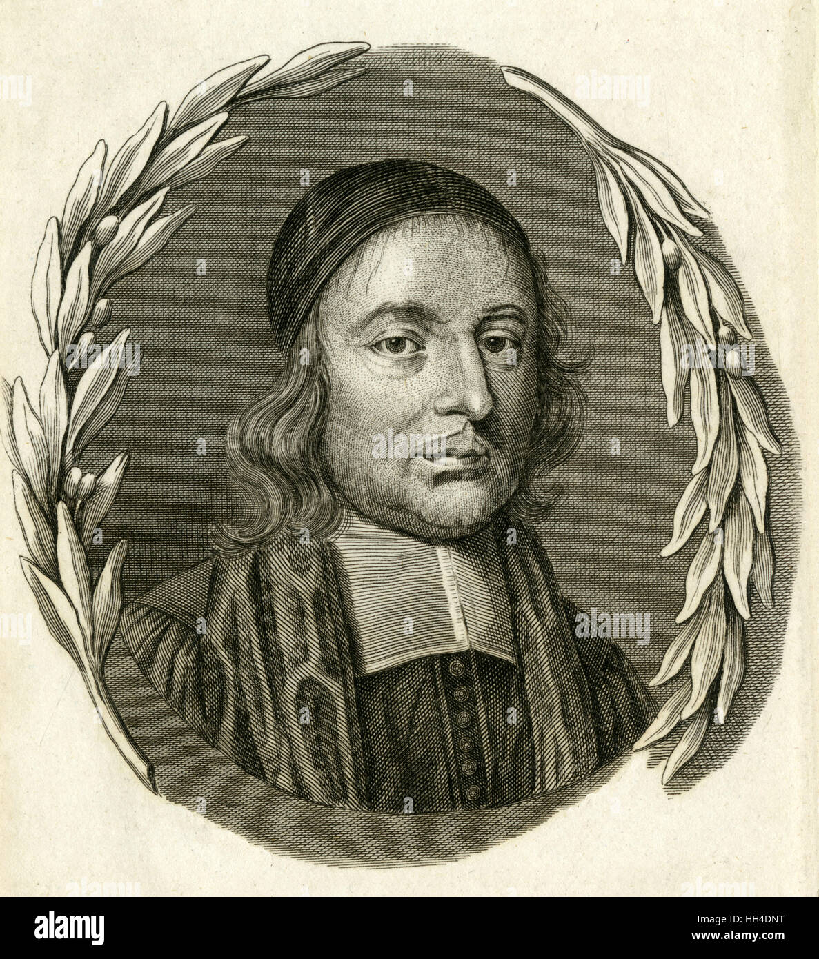 Вал ис. Джон Валлис (1616-1703). Джон Мэчин. Джон Валлис математик. Дж Уоллис.