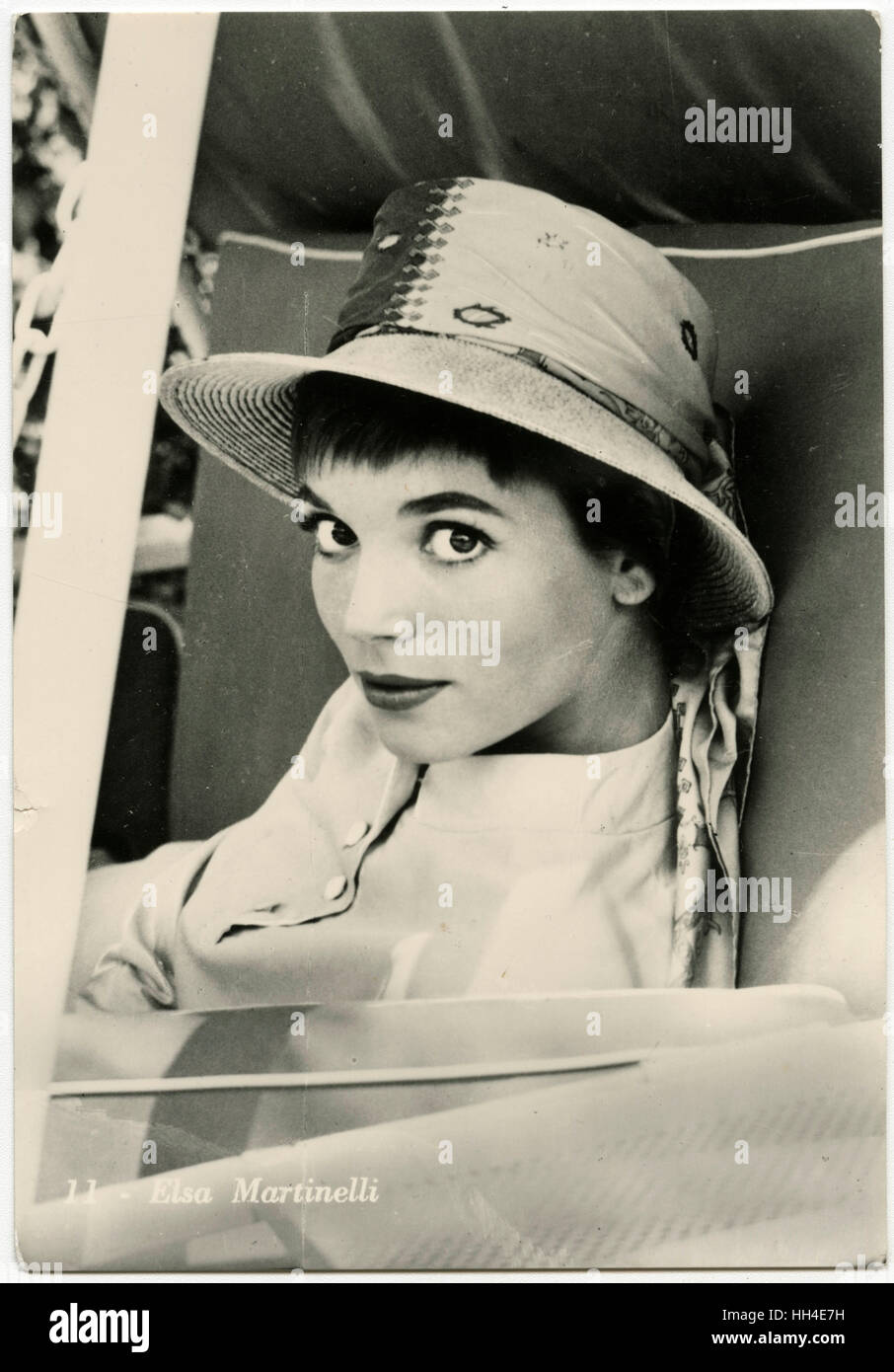 Elsa Martinelli (born 1932 or 1935, depending on different sources) nude photos 2019 Elsa Martinelli (born 1932 or 1935, depending on different sources) nude photos 2019