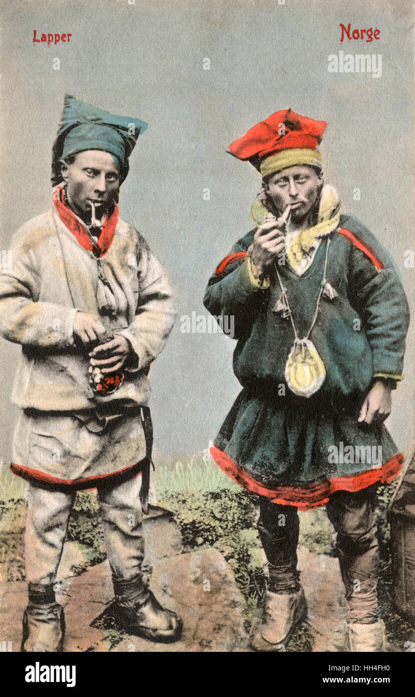 Traditional norwegian clothing men hires stock photography and images Alamy