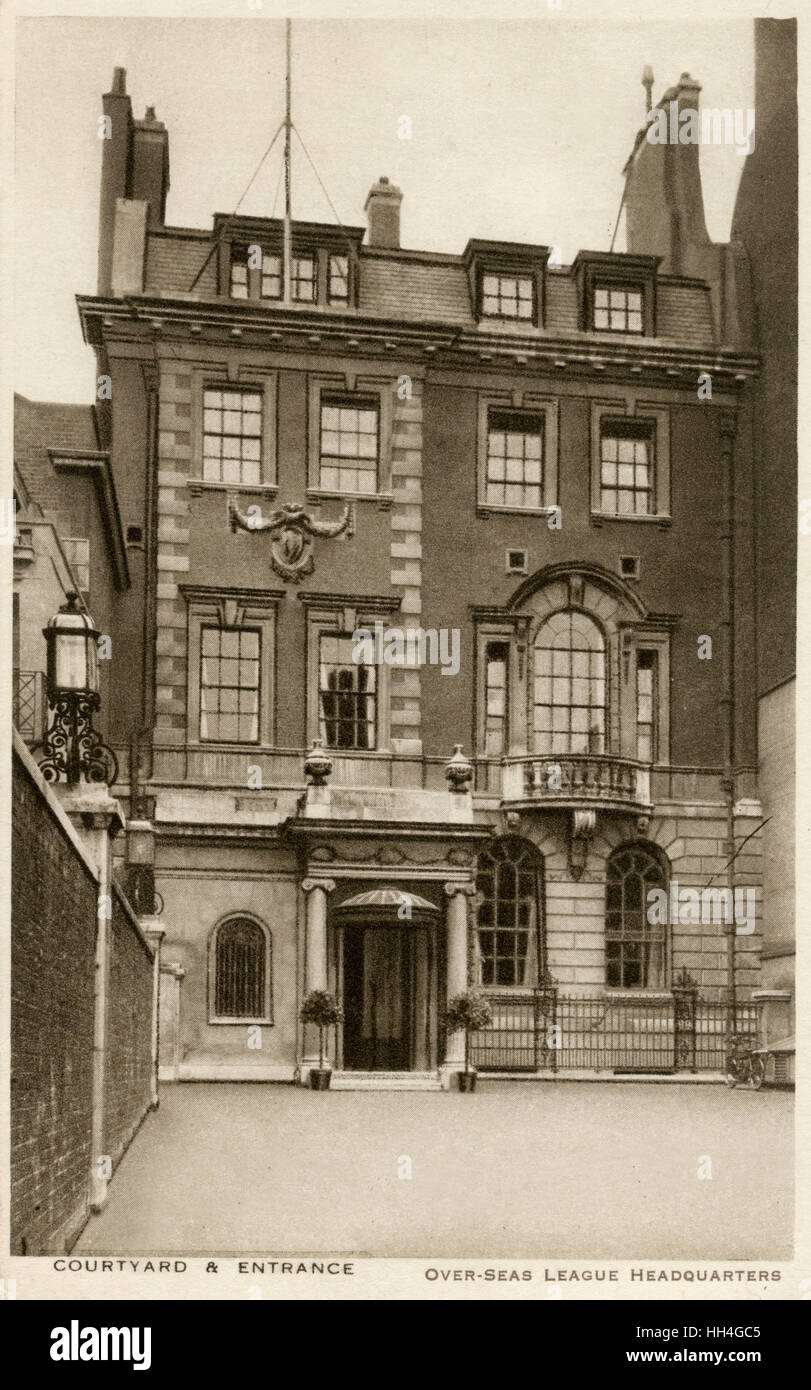 Hq Stock Photos Hq Stock Images Alamy - 