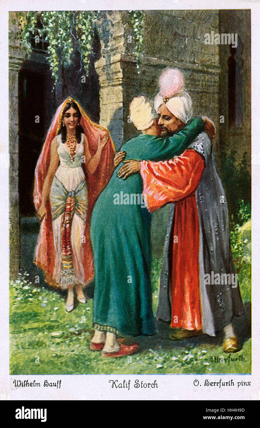 caliph stock photos caliph stock images alamy