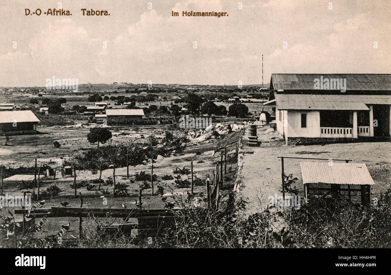 Farmstead Stock Photos Farmstead Stock Images Alamy