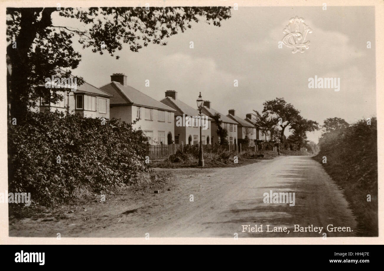 field-lane-bartley-green-birmingham-west-midlands-with-a-row-of