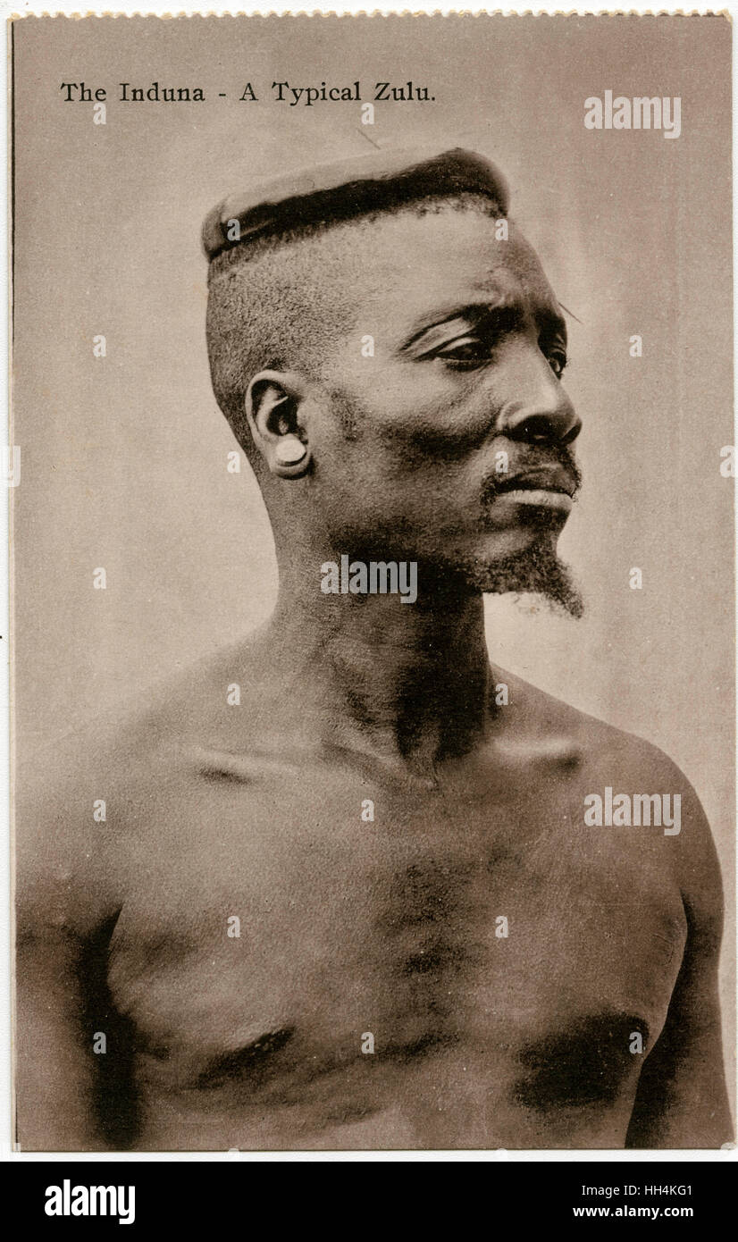 Induna hires stock photography and images Alamy