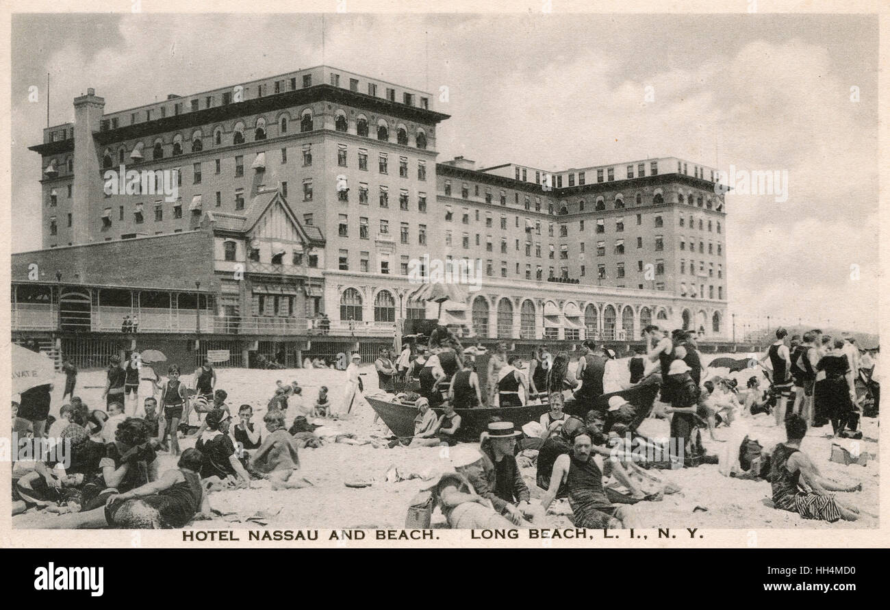 Nassau new york not nyc hires stock photography and images Alamy