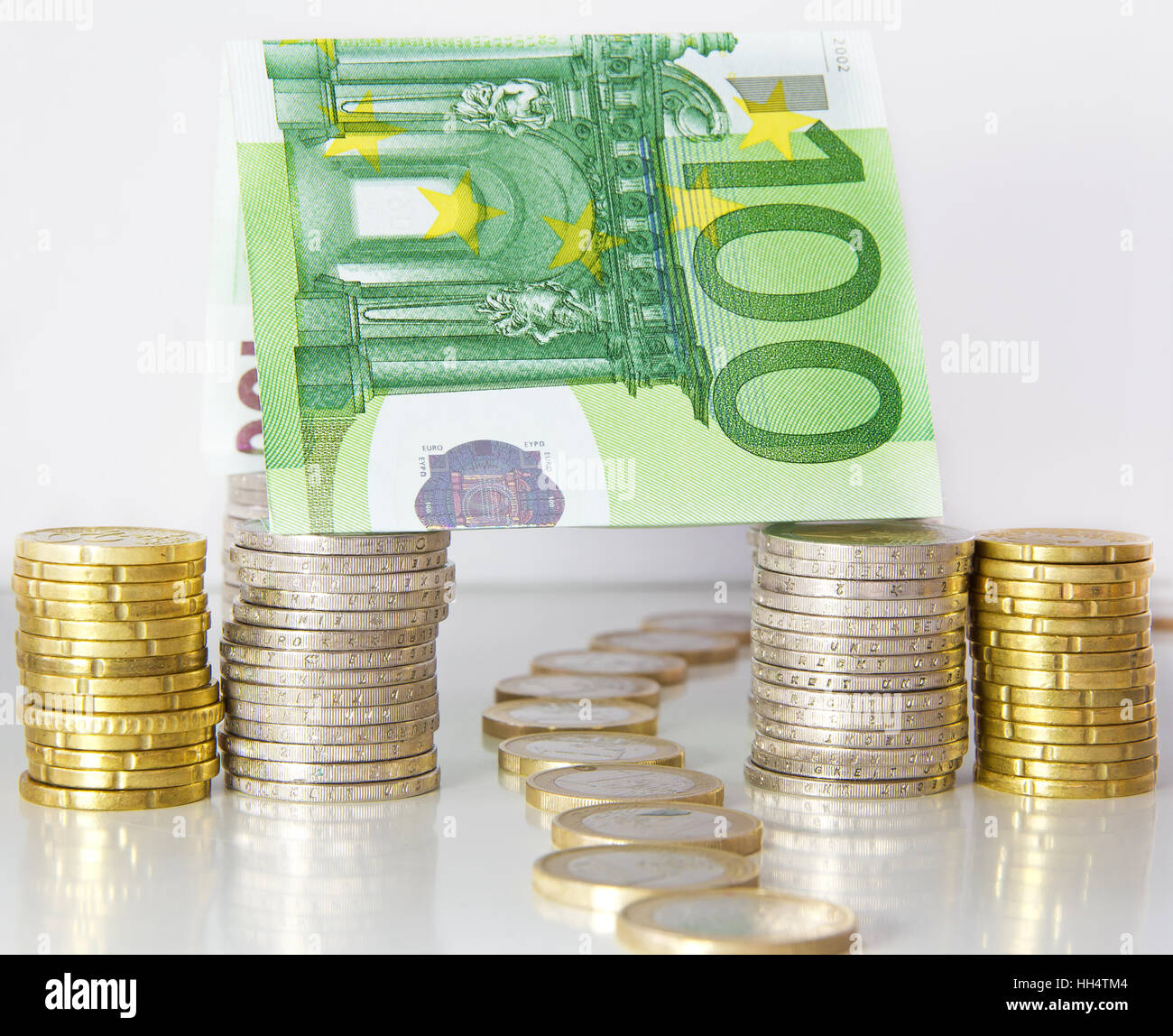 The right way Stock Photo Alamy