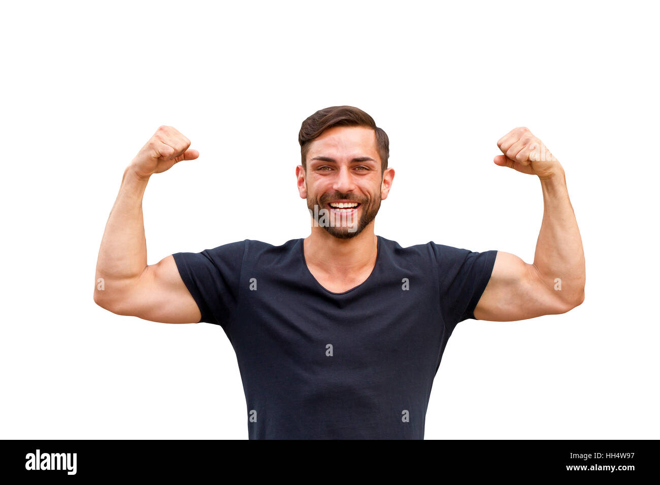 These man are strong. These man are strong. These man are strong. These man are strong. Портрет сильного человека.