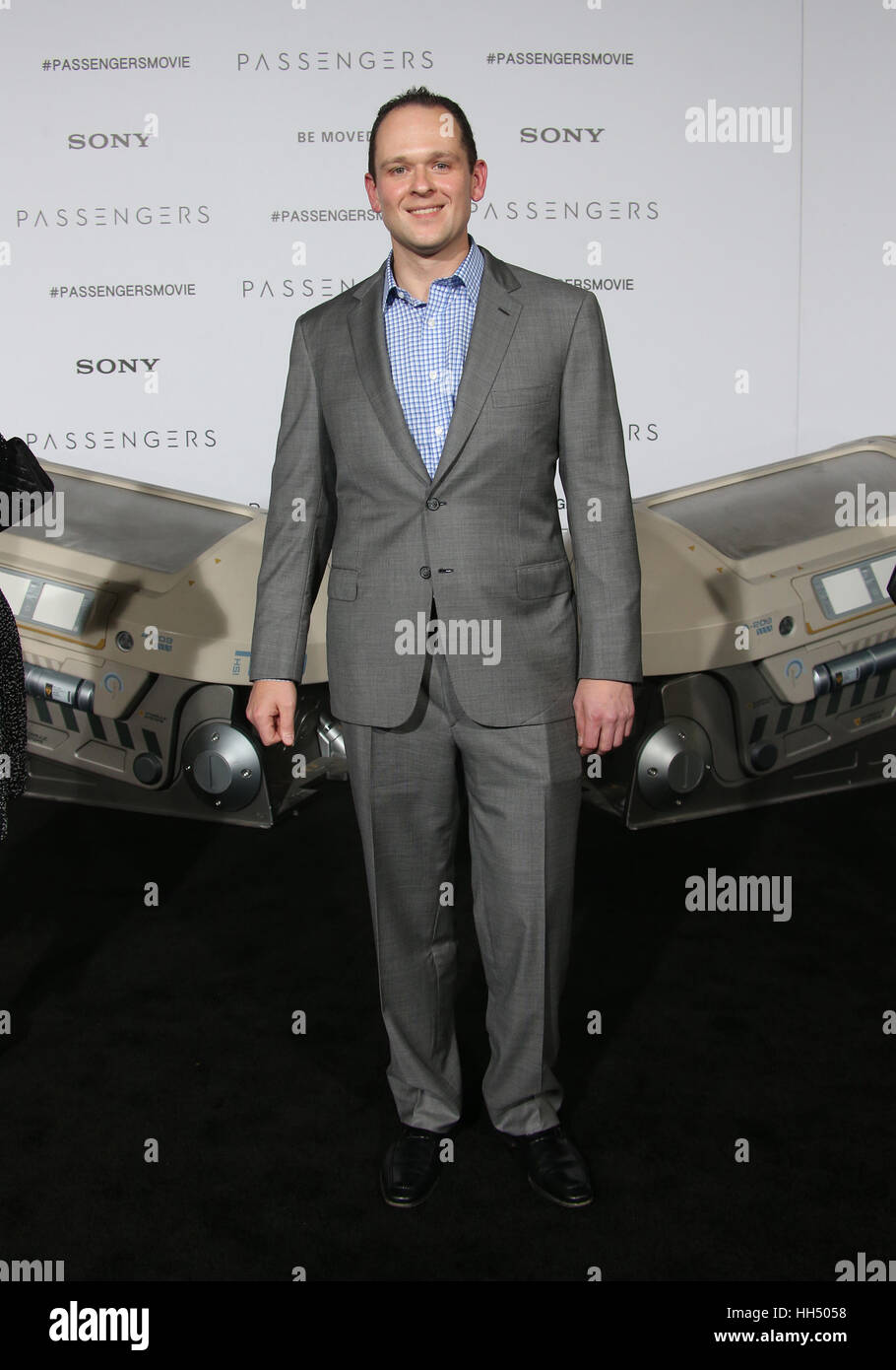Michael maher hi-res stock photography and images - Alamy