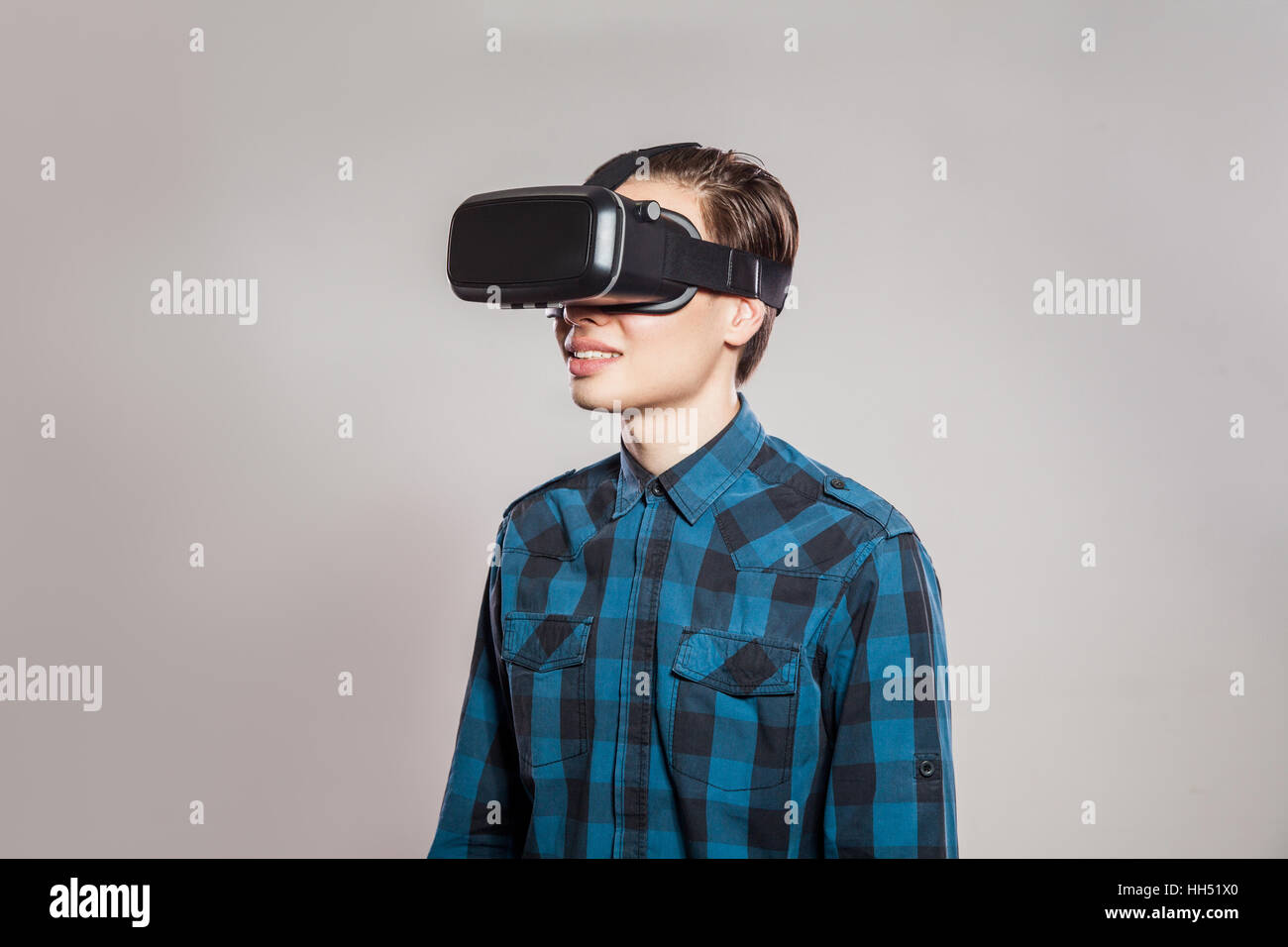 Vr funny videos new arrivals