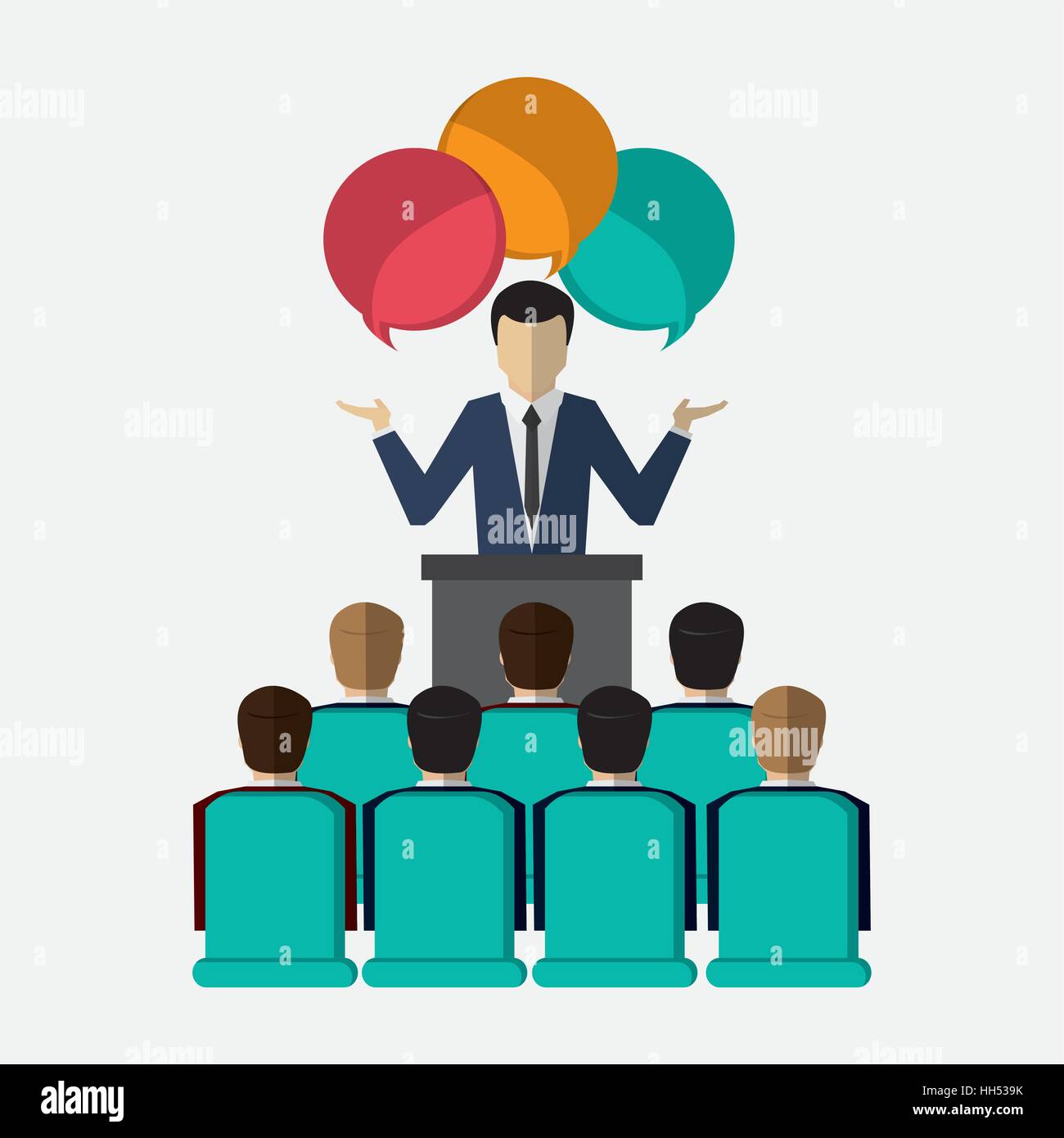 Training icon design Stock Vector Image & Art - Alamy
