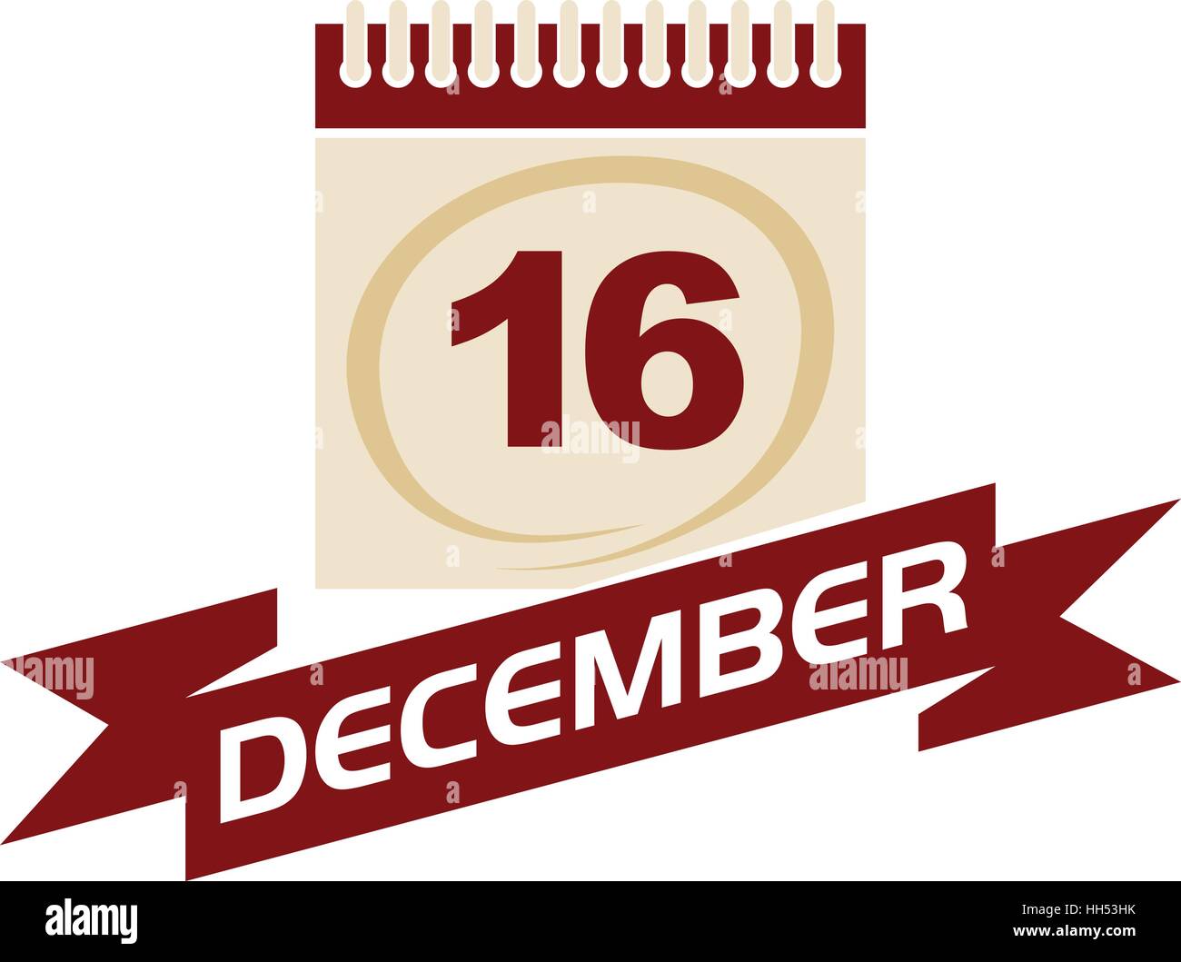 16 December High Resolution Stock Photography And Images Alamy