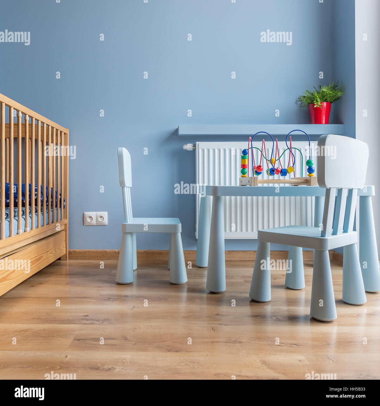 small chairs for babies