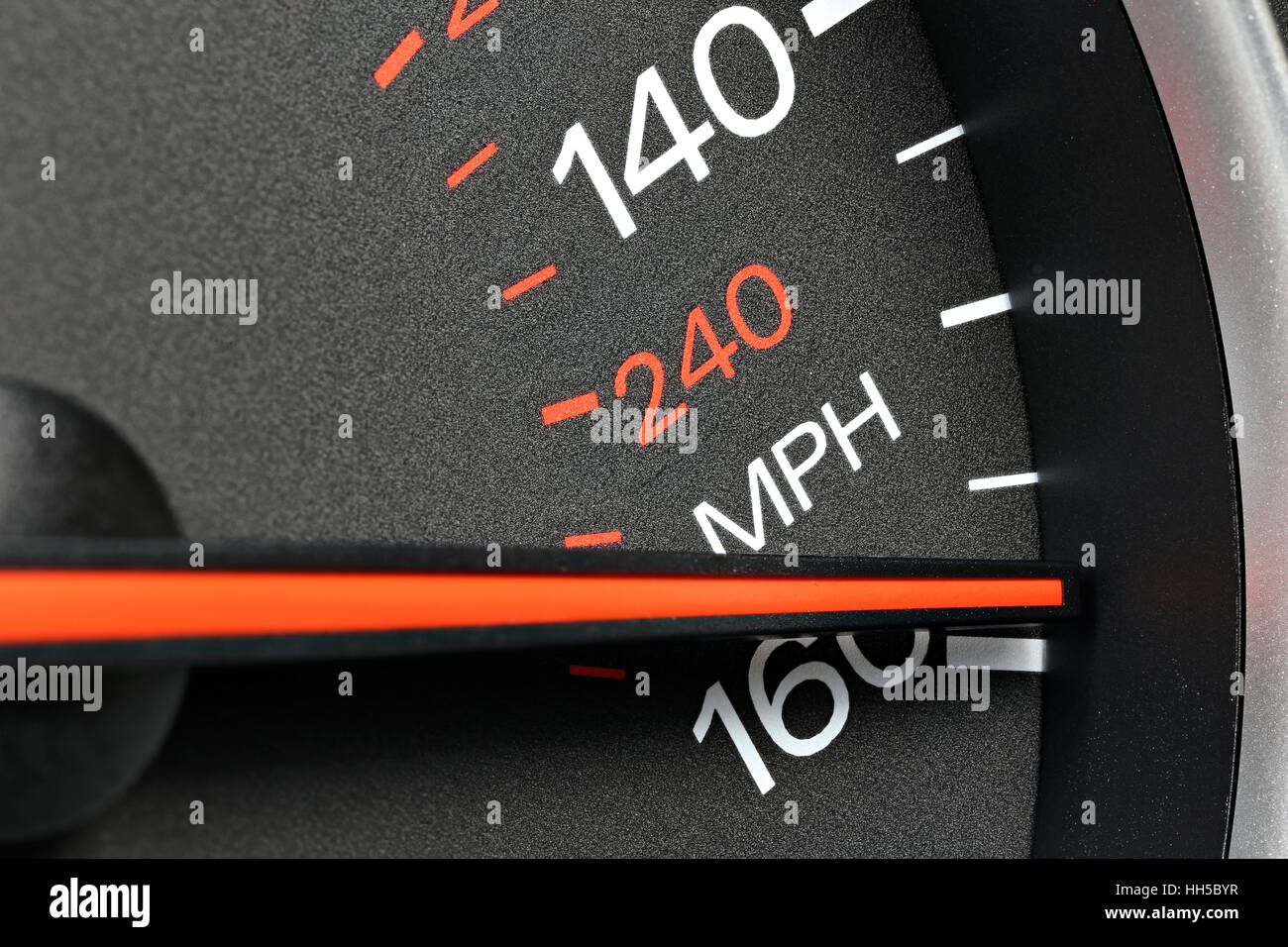 17.5 km top h to mph