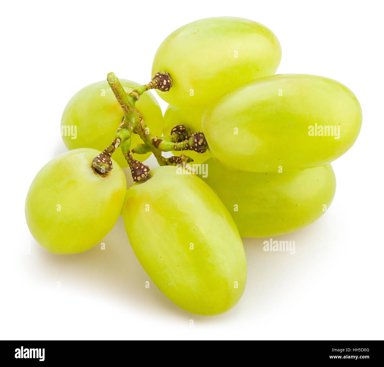 https://c8.alamy.com/comp/HH5D0G/white-grapes-isolated-HH5D0G.jpg
