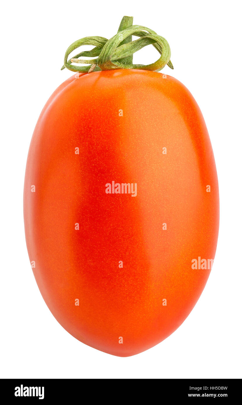 Plum tomatoes hires stock photography and images Alamy