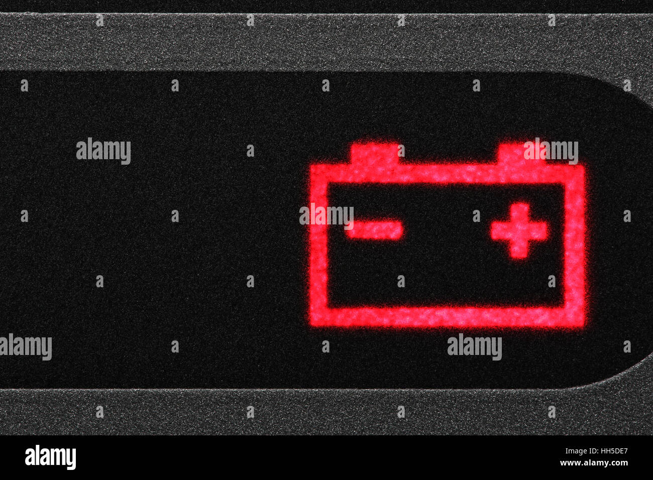 Dashboard Lamp High Resolution Stock Photography and Images Alamy