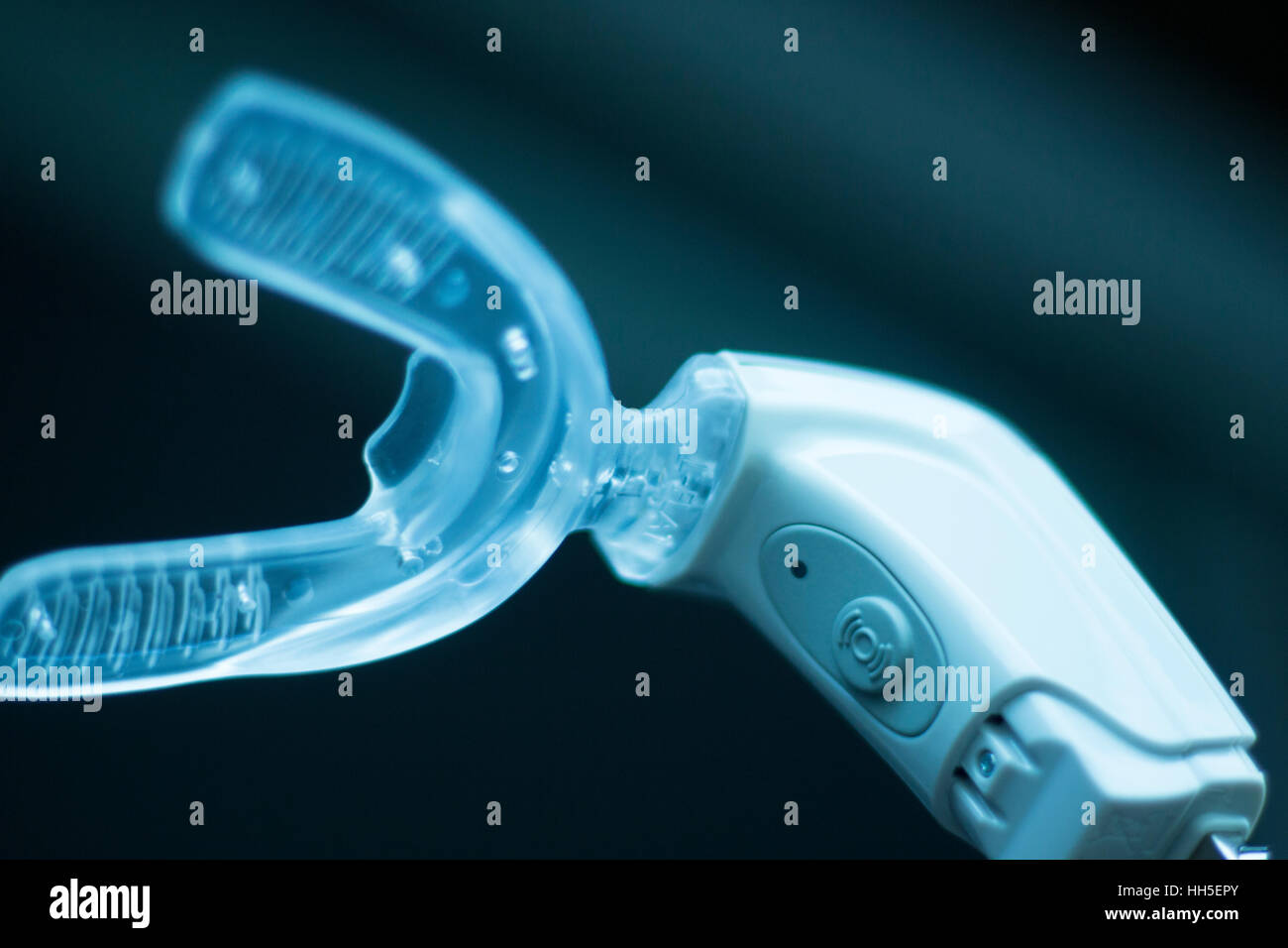 Dental braces aligners accelerator for both modern invisible and metal