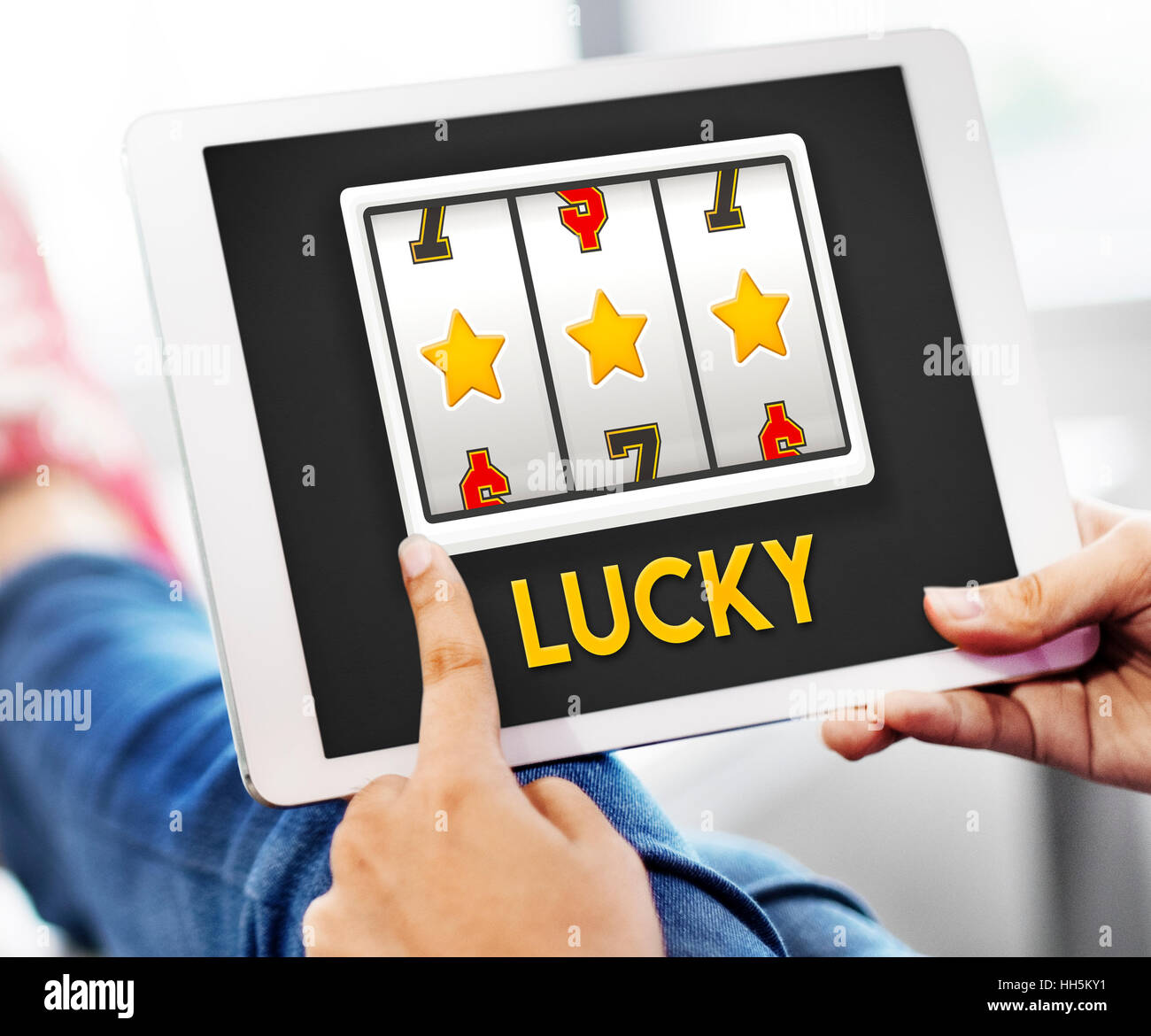 best microgaming casinos ladbrokes online bingo