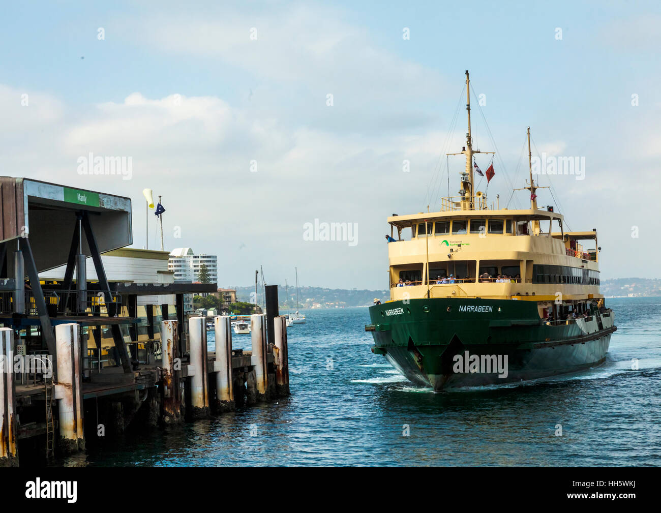 Manly Wharf Ferry Hi res Stock Photography And Images Alamy manly-wharf-ferry-hi-res-stock-photography-and-images-alamy