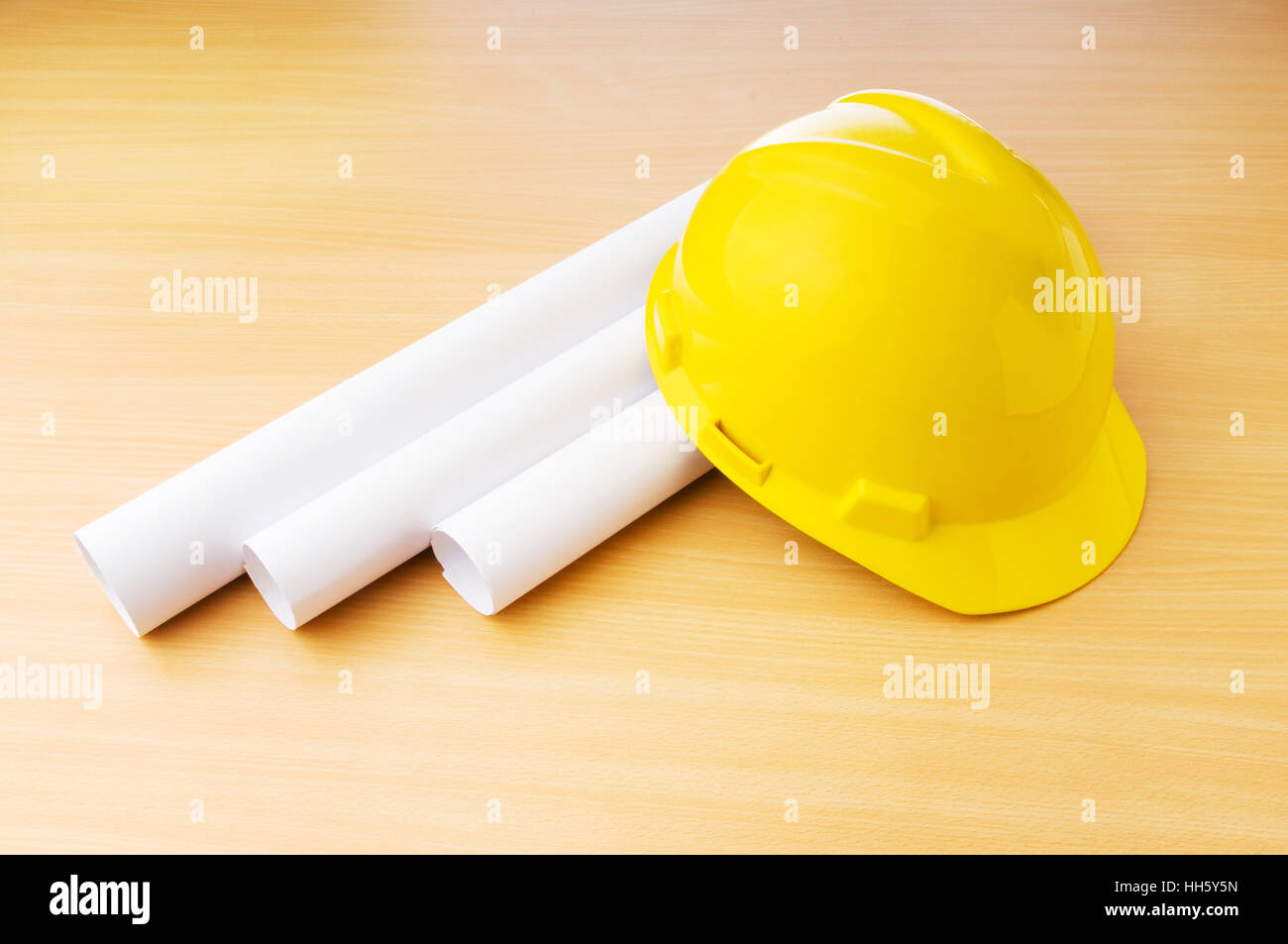 blue, model, design, project, concept, plan, draft, industry ...