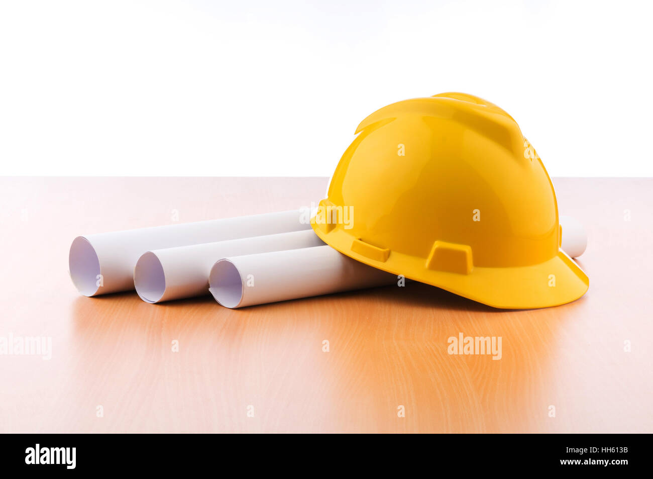 blue, model, design, project, concept, plan, draft, industry ...