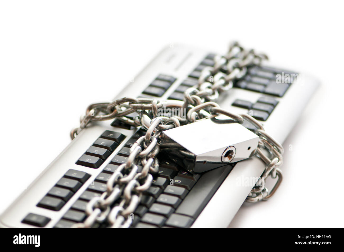 lock, danger, laptop, notebook, computers, computer, keyboard, PC ...