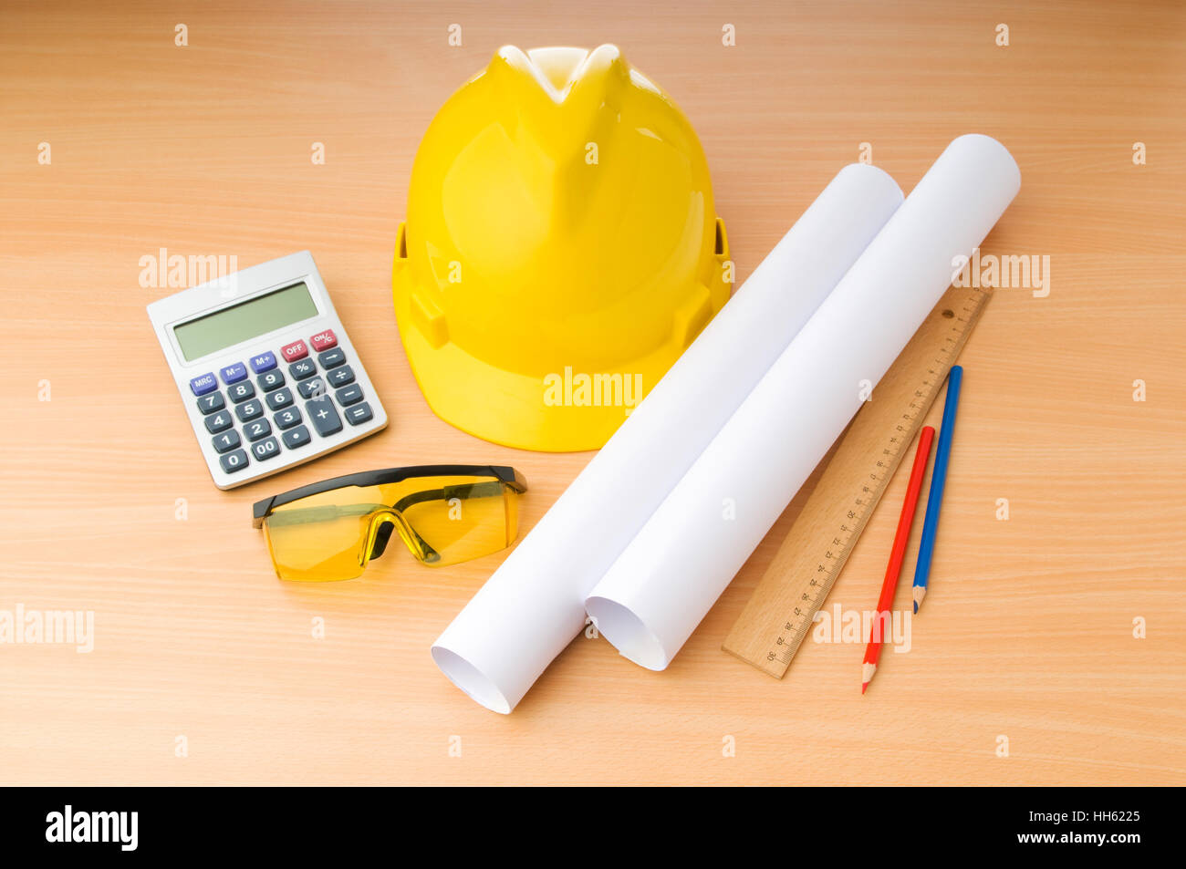 blue, model, design, project, concept, plan, draft, calculator ...