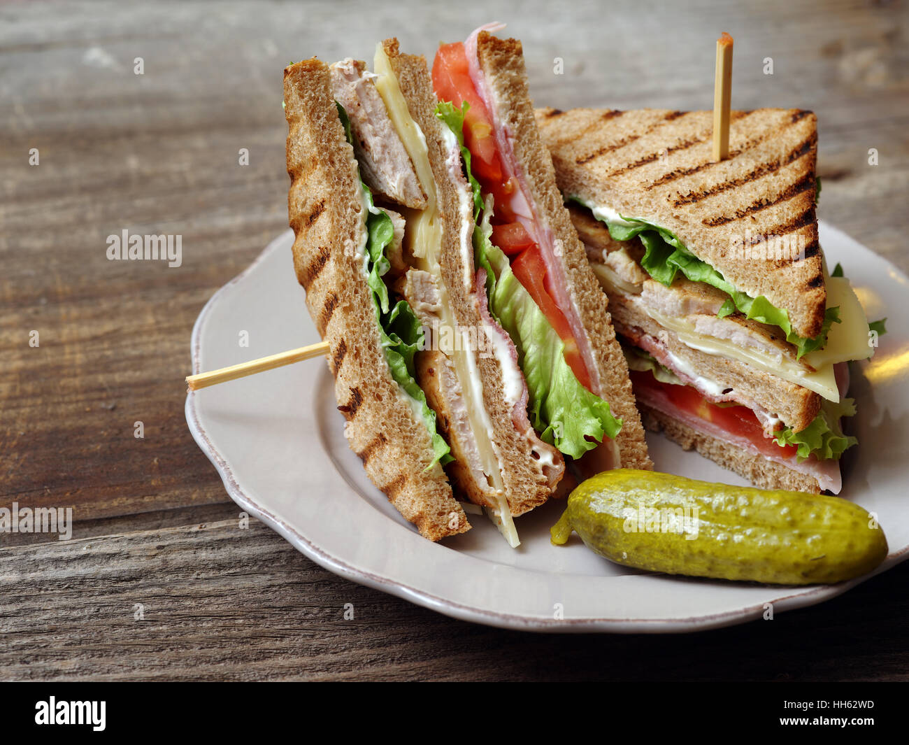 Club Sandwich Near Me
		A Delicious Convenience Just Steps Away