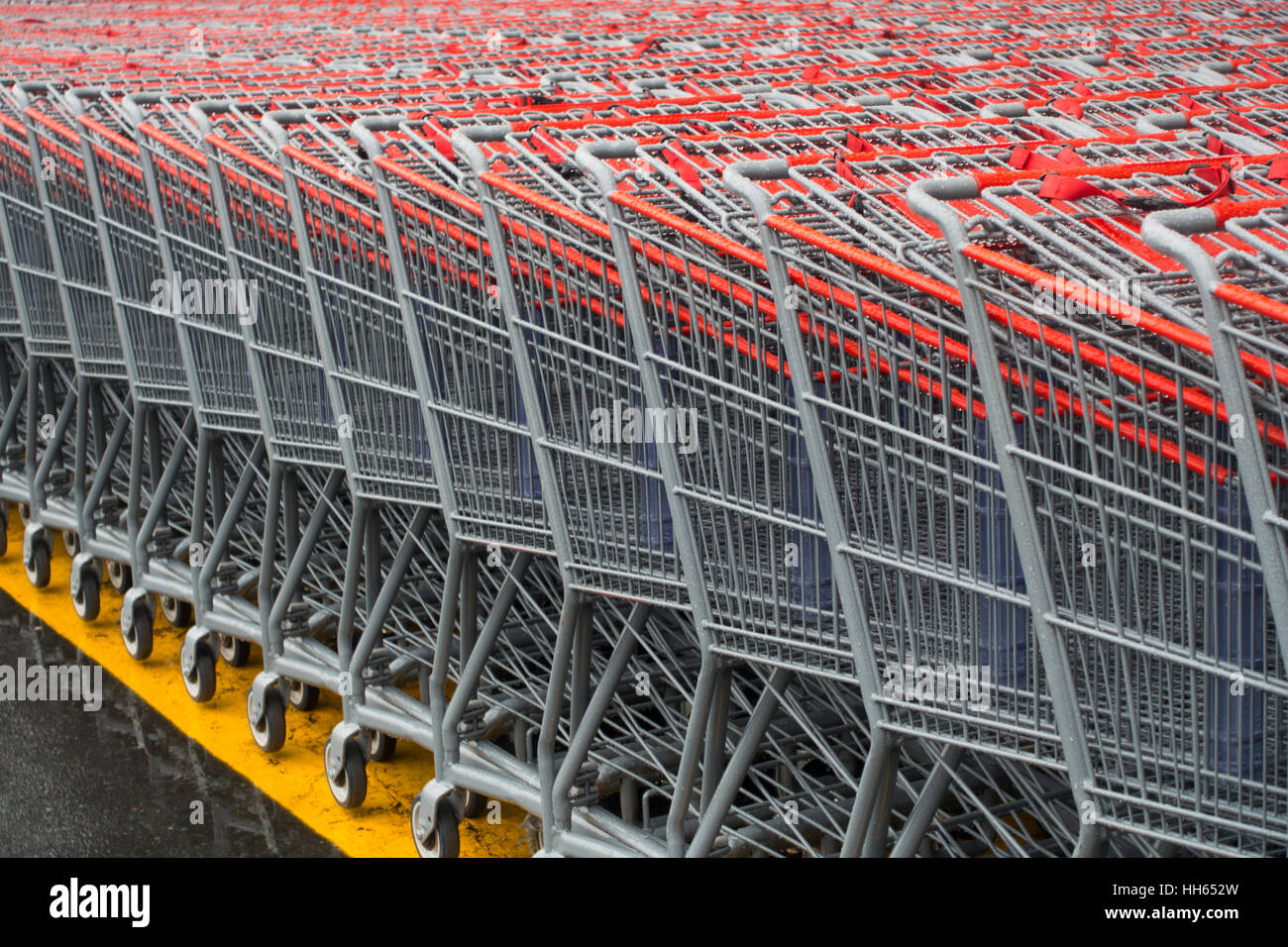 costco greenwood in