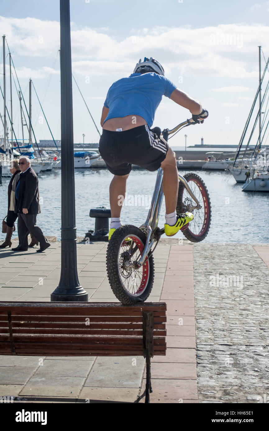 Cycle stunt cycle stunt hotsell