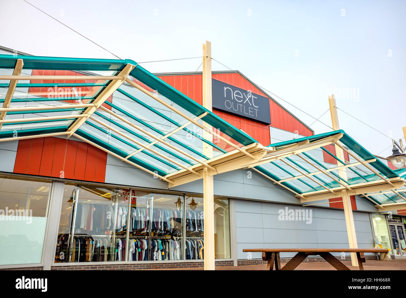 Next Clearance shop Freeport Stock Photo Alamy