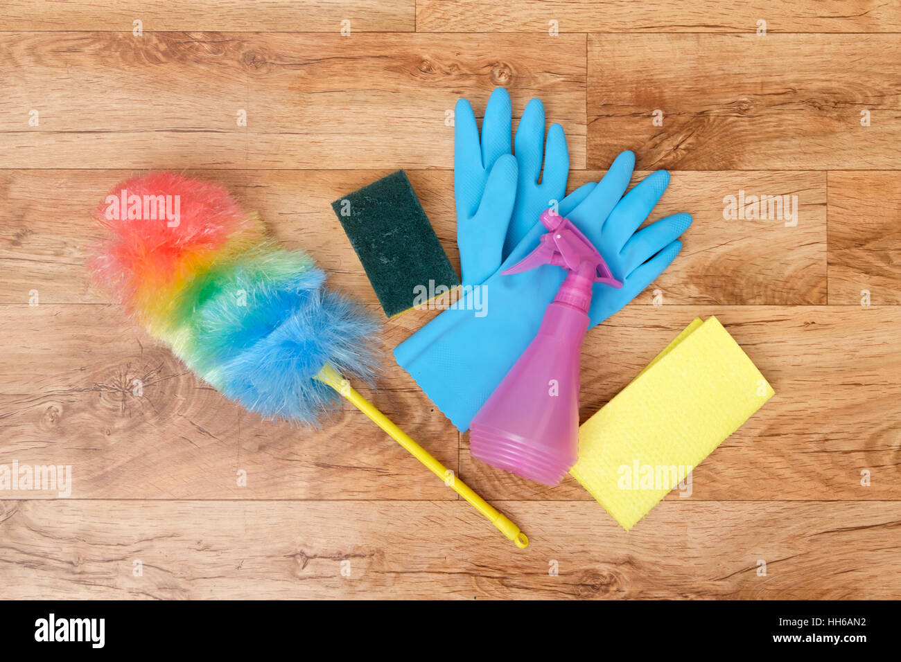 126,800+ House Cleaning Tools Stock Photos, Pictures & Royalty